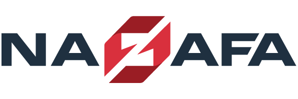 NAZAFA